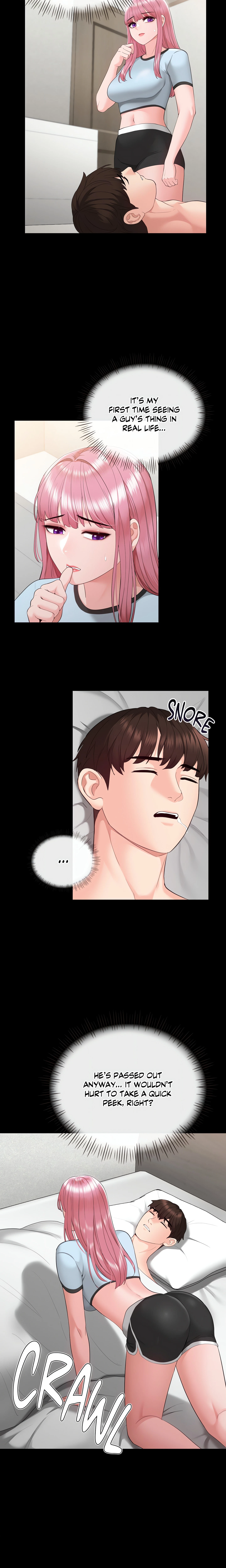 Chapter 18, page 13