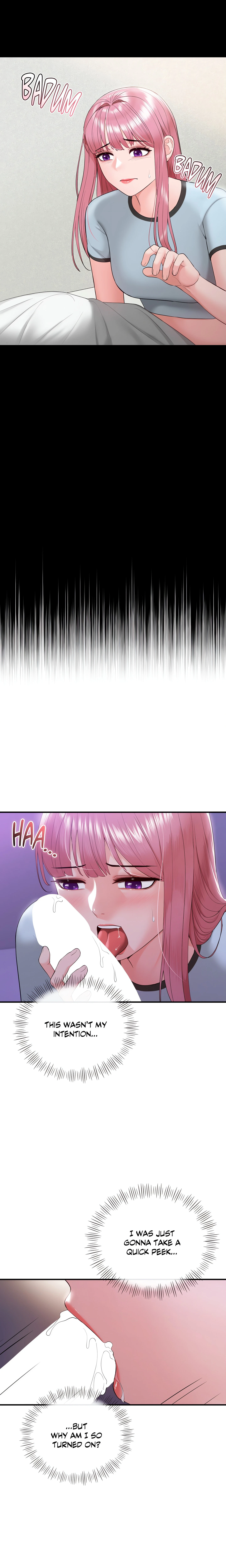 Chapter 18, page 14