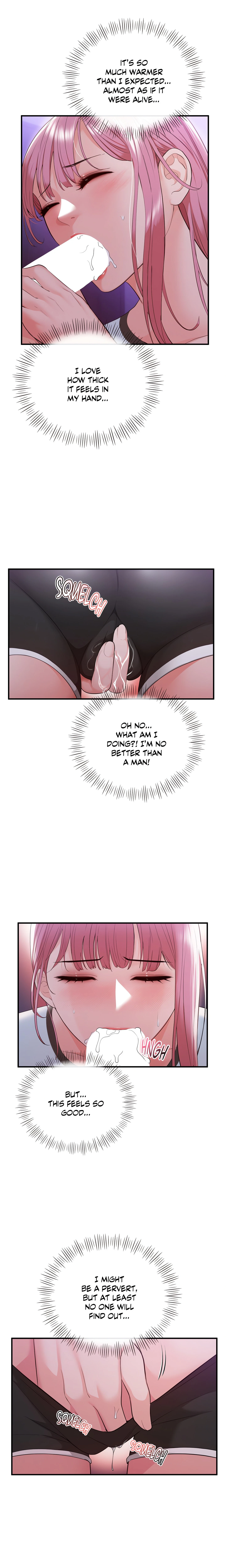 Chapter 18, page 15