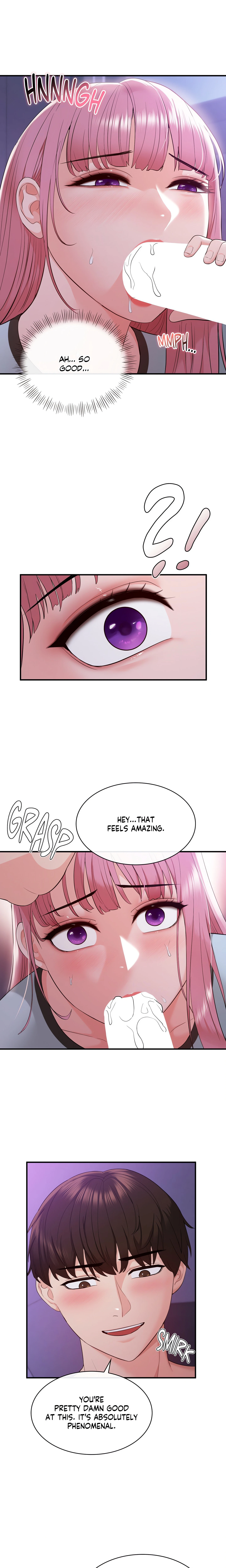 Chapter 18, page 16