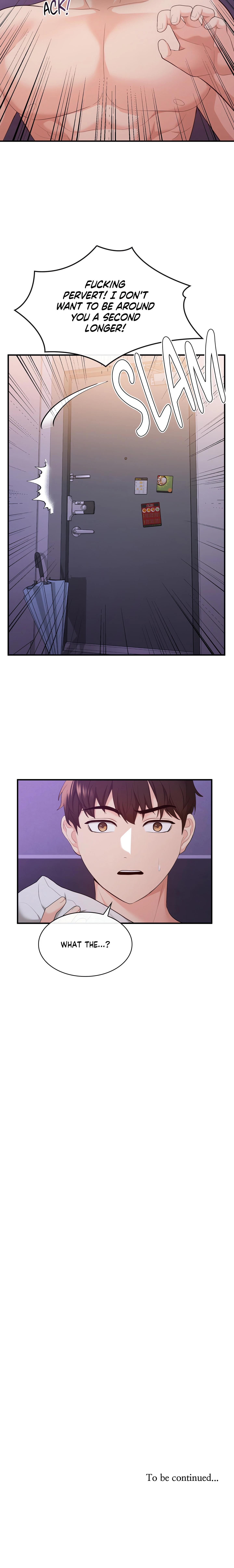 Chapter 18, page 19