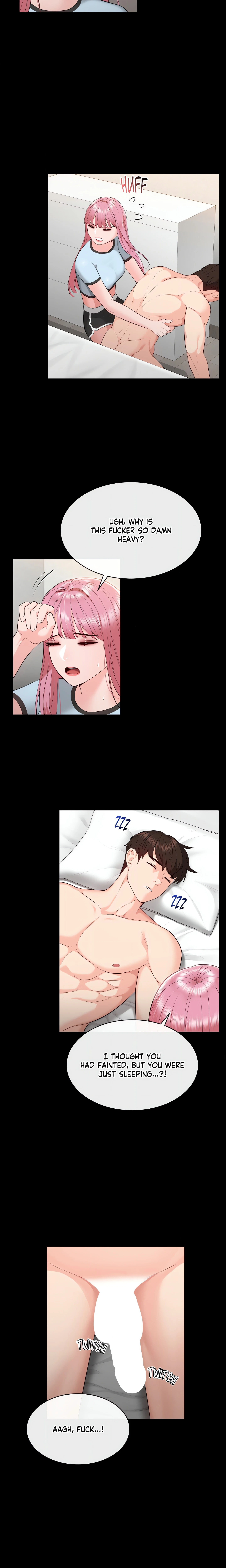 Chapter 18, page 5