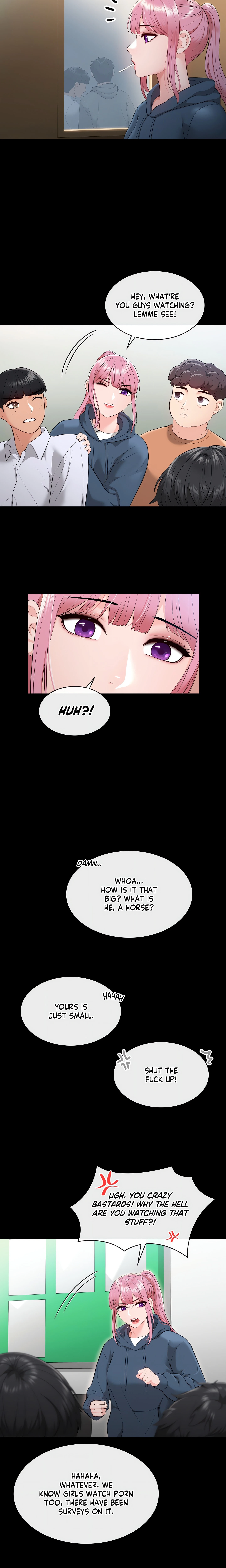 Chapter 18, page 7