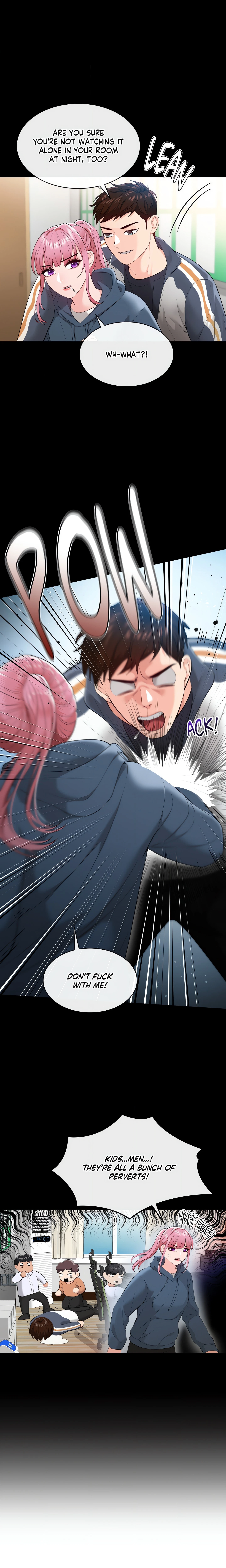 Chapter 18, page 8
