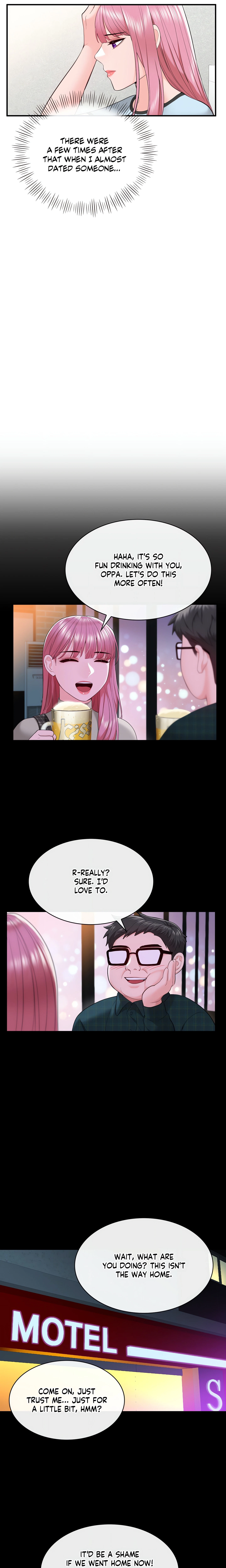 Chapter 18, page 9