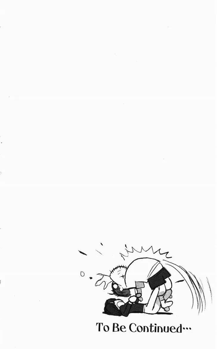 Chapter 126.5, page 9