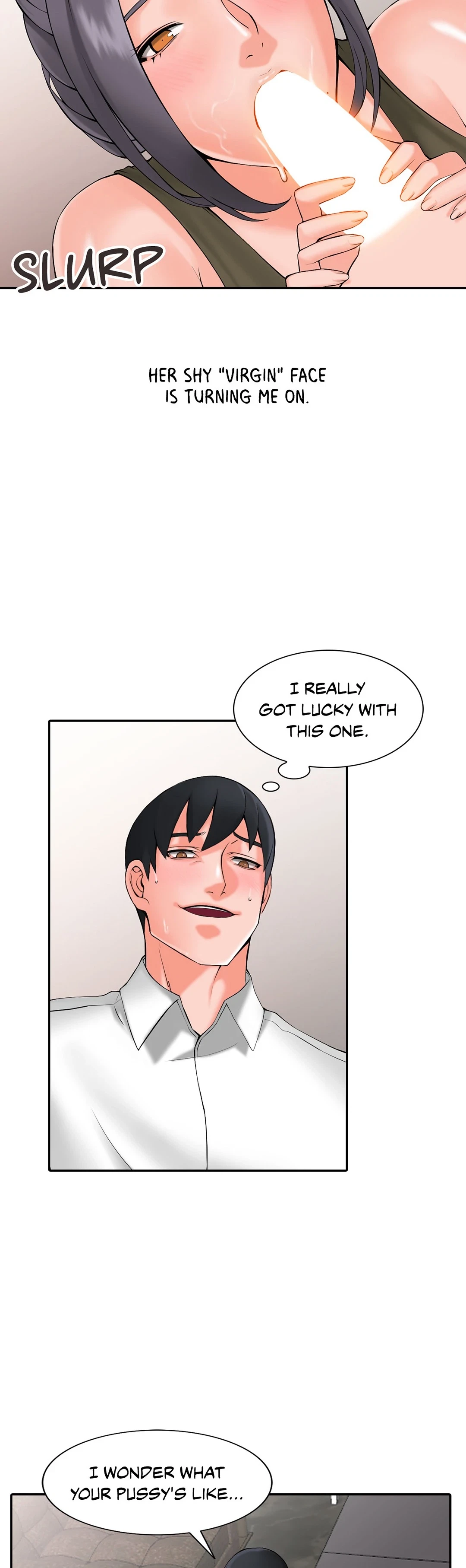 Chapter 2, page 11