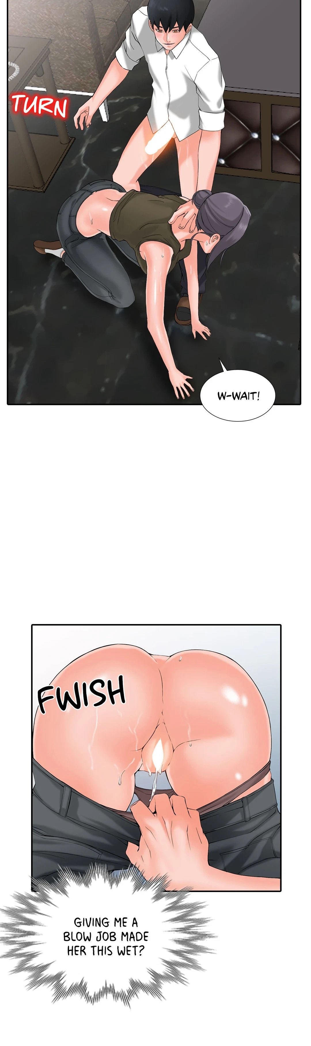 Chapter 2, page 12