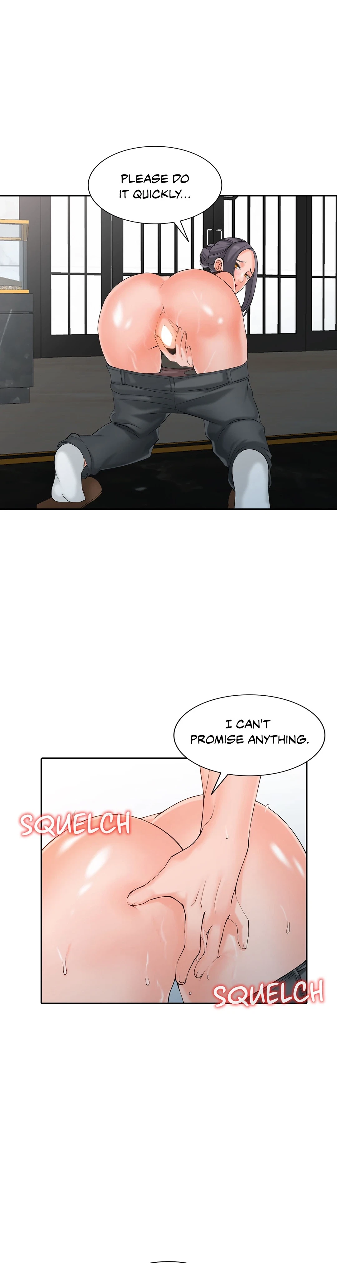 Chapter 2, page 13
