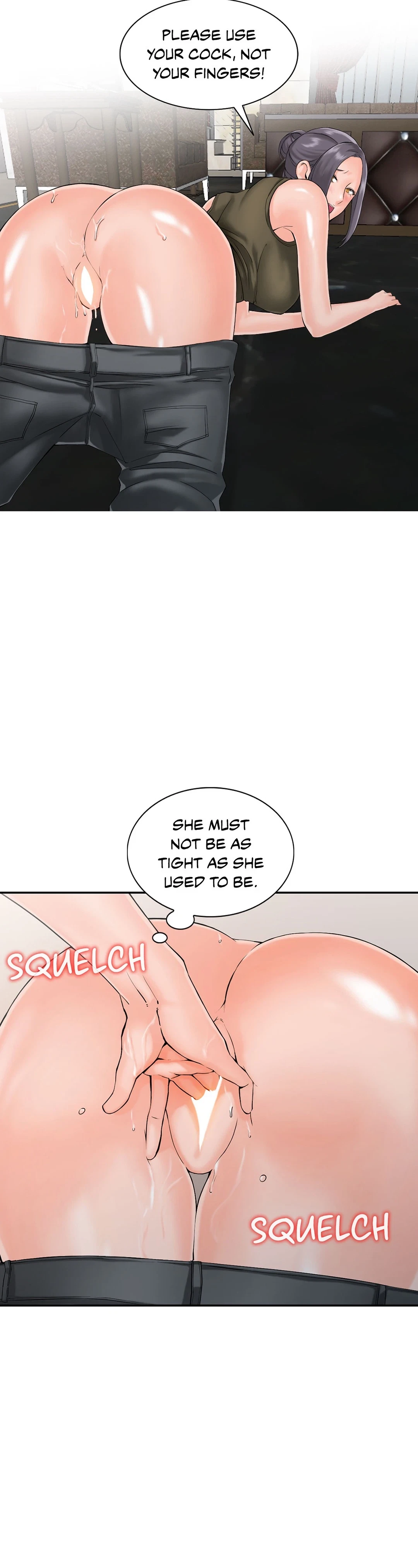 Chapter 2, page 14