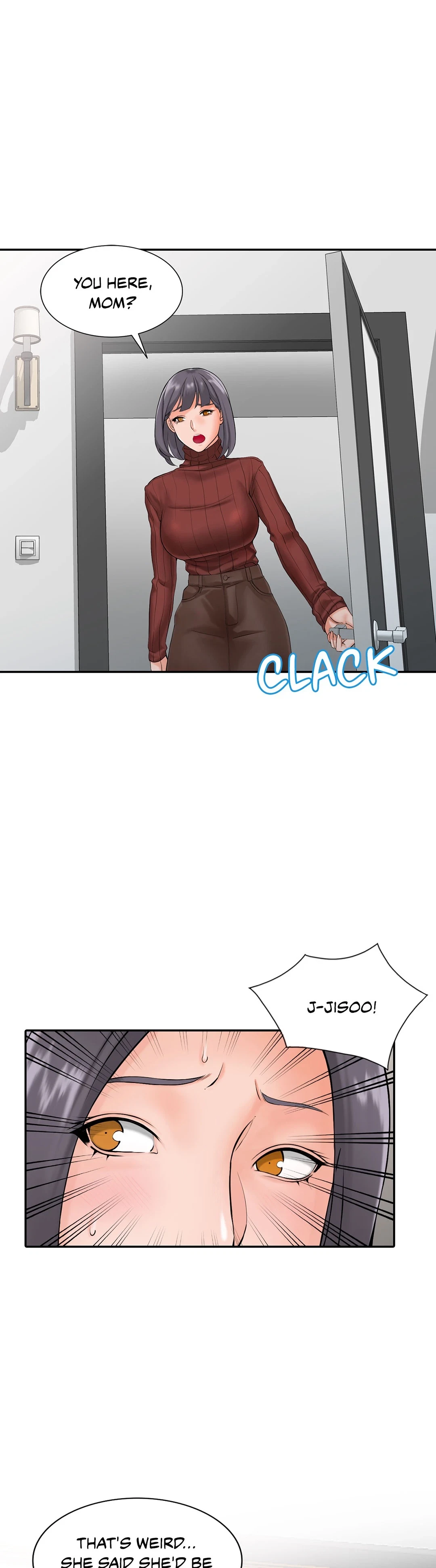 Chapter 2, page 15
