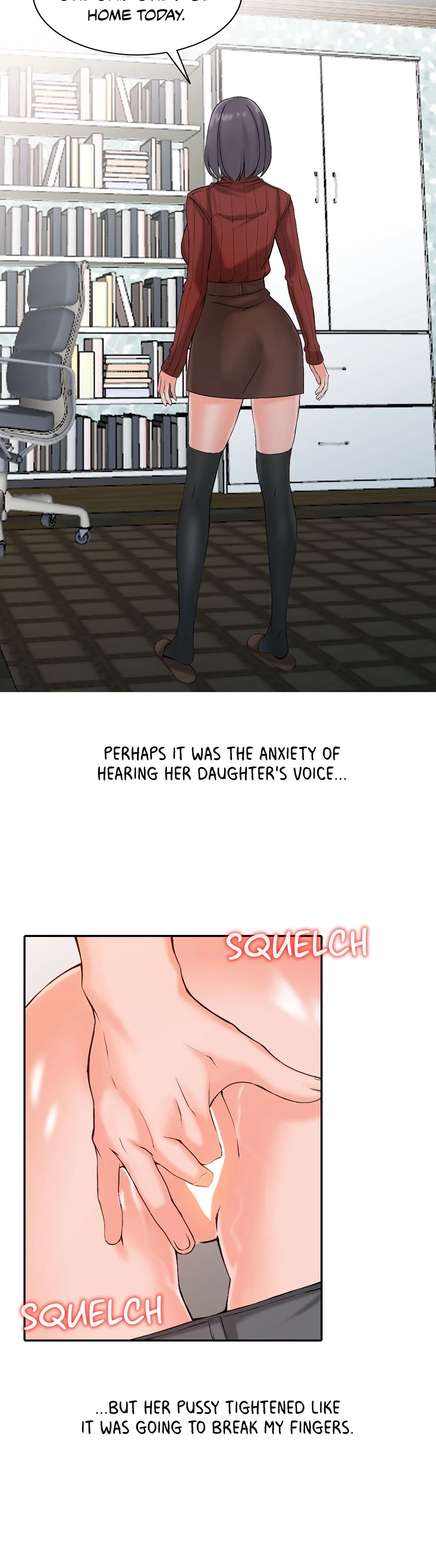 Chapter 2, page 16