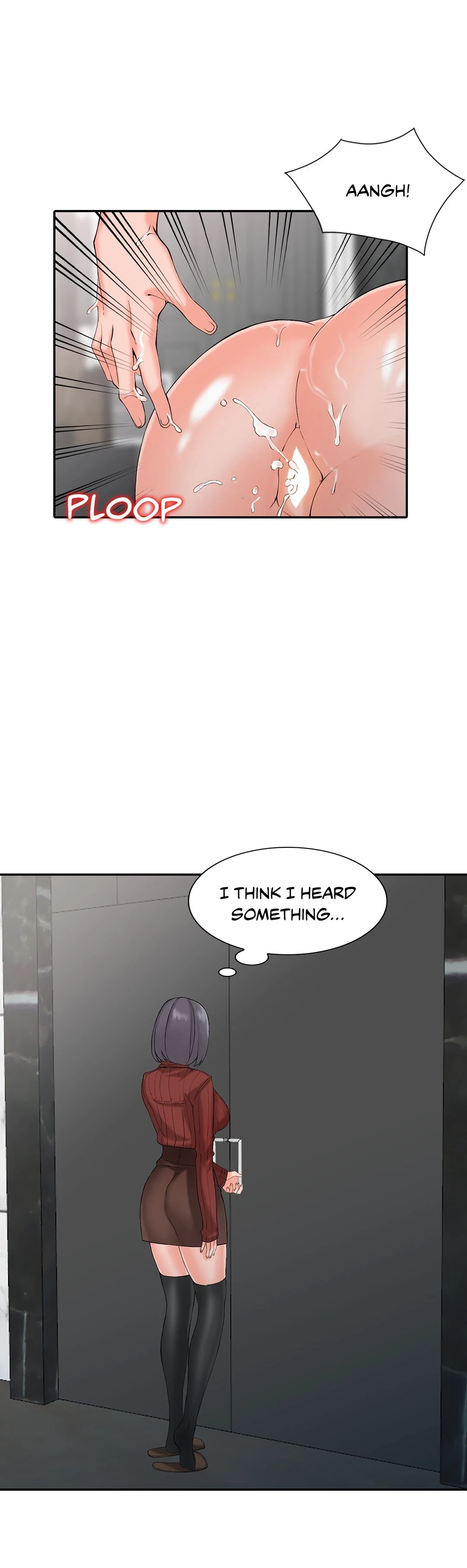 Chapter 2, page 17