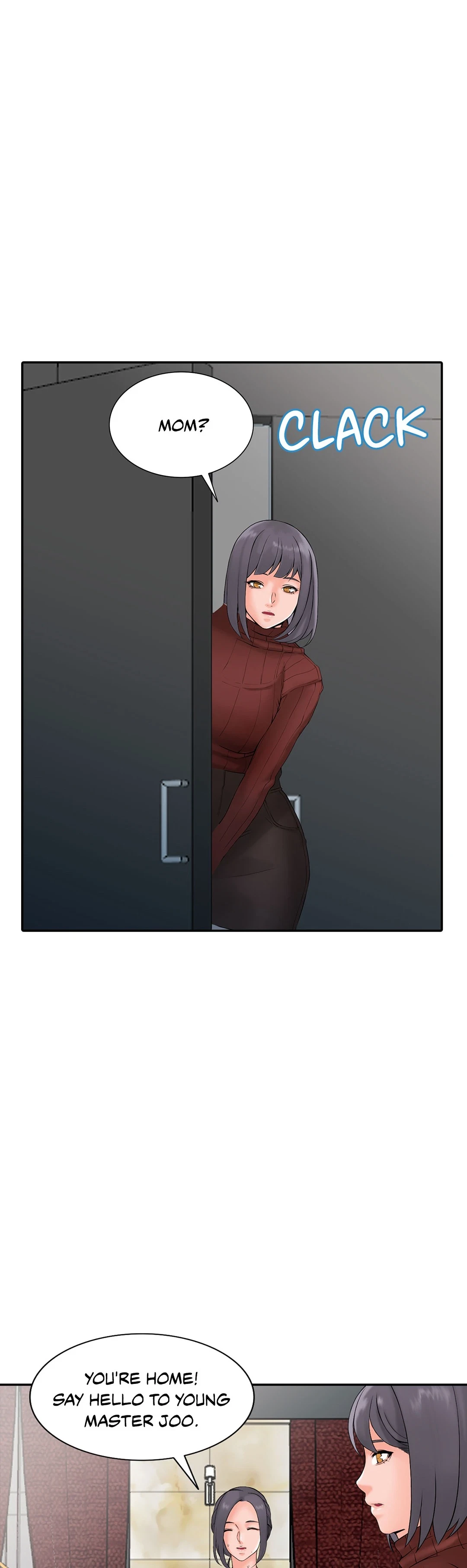 Chapter 2, page 18
