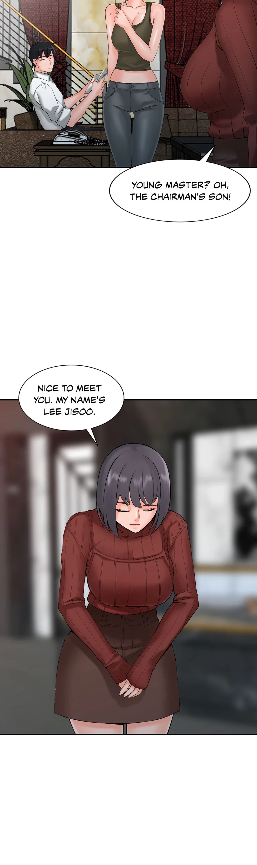 Chapter 2, page 19