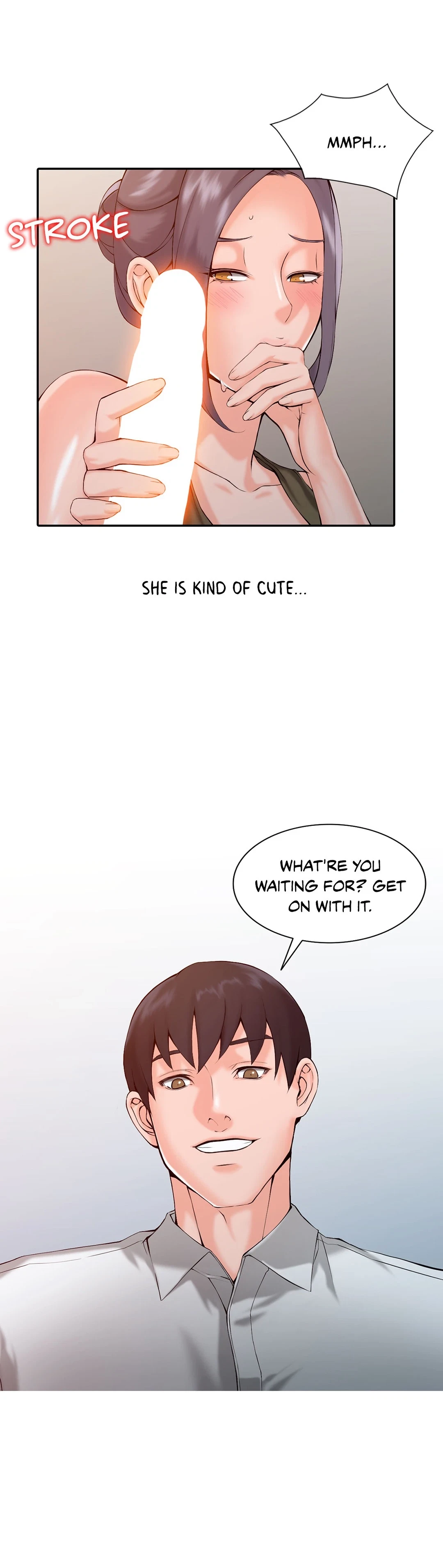 Chapter 2, page 2