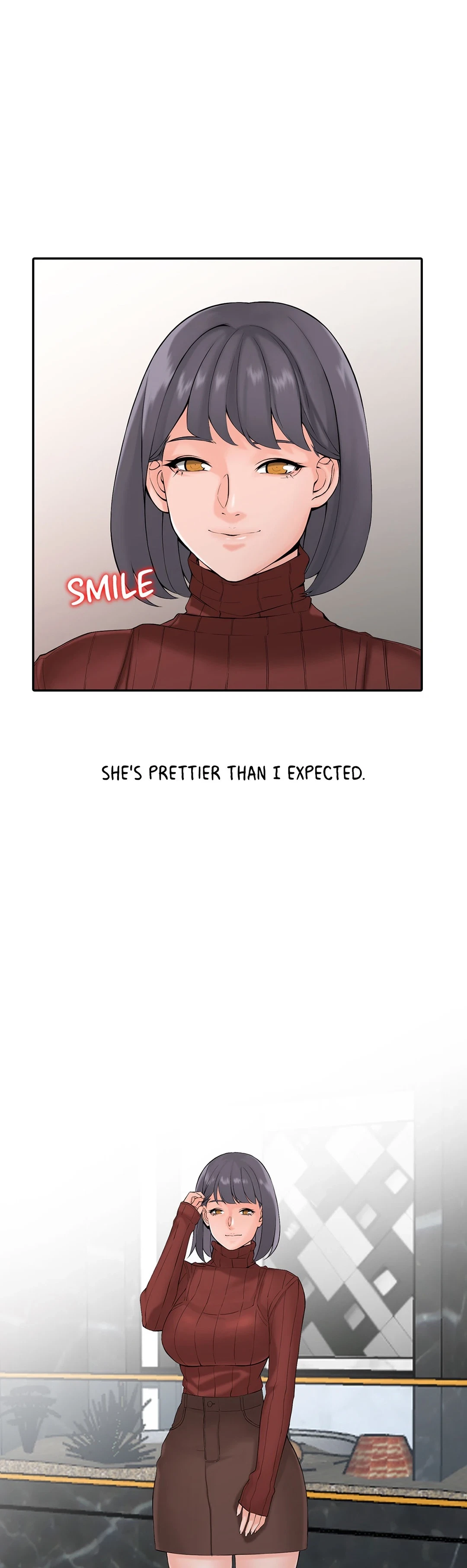 Chapter 2, page 20