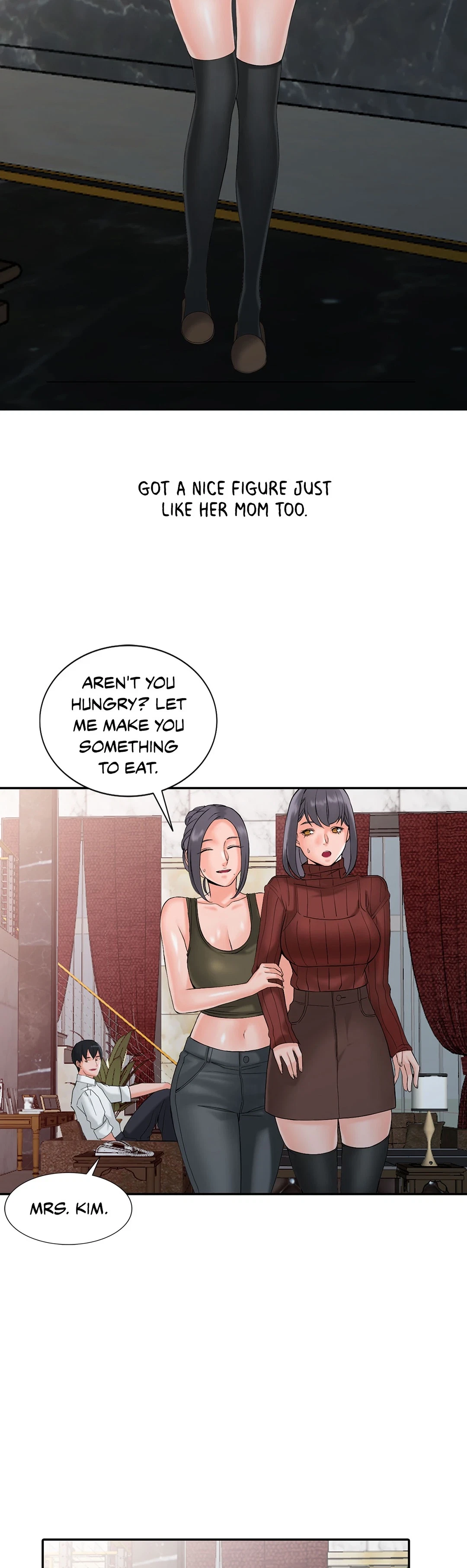 Chapter 2, page 21