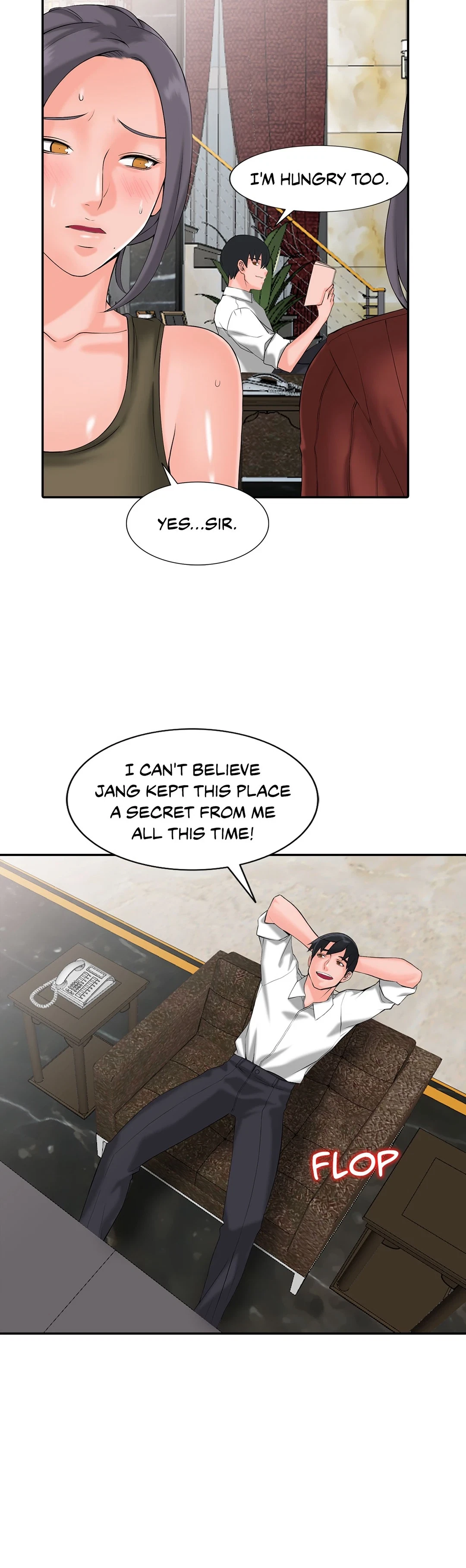 Chapter 2, page 22