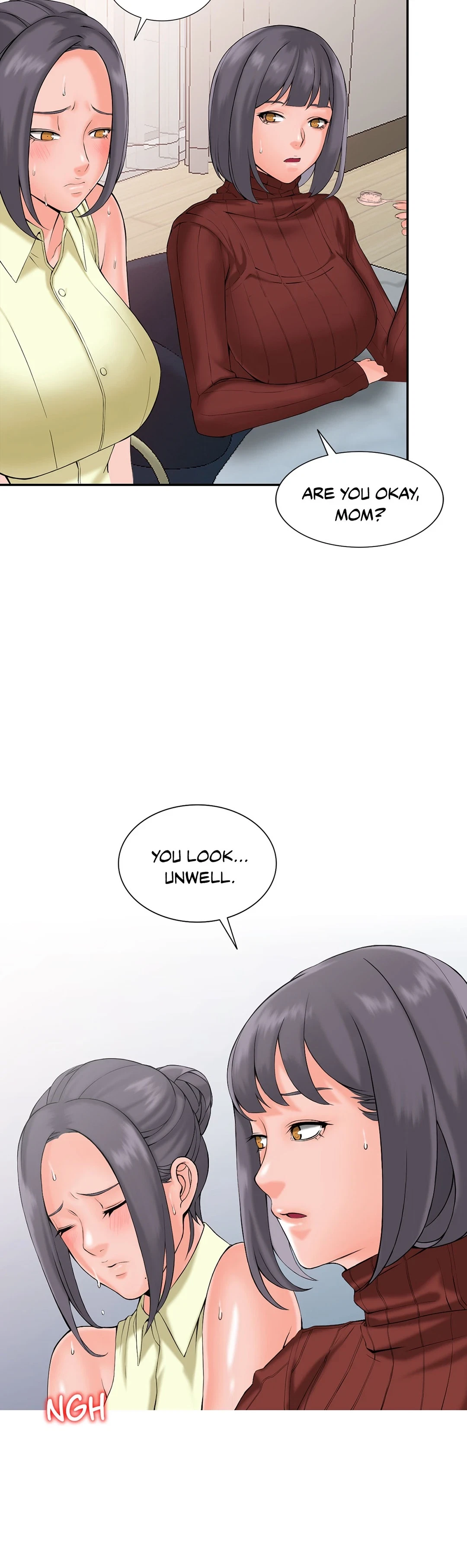 Chapter 2, page 24