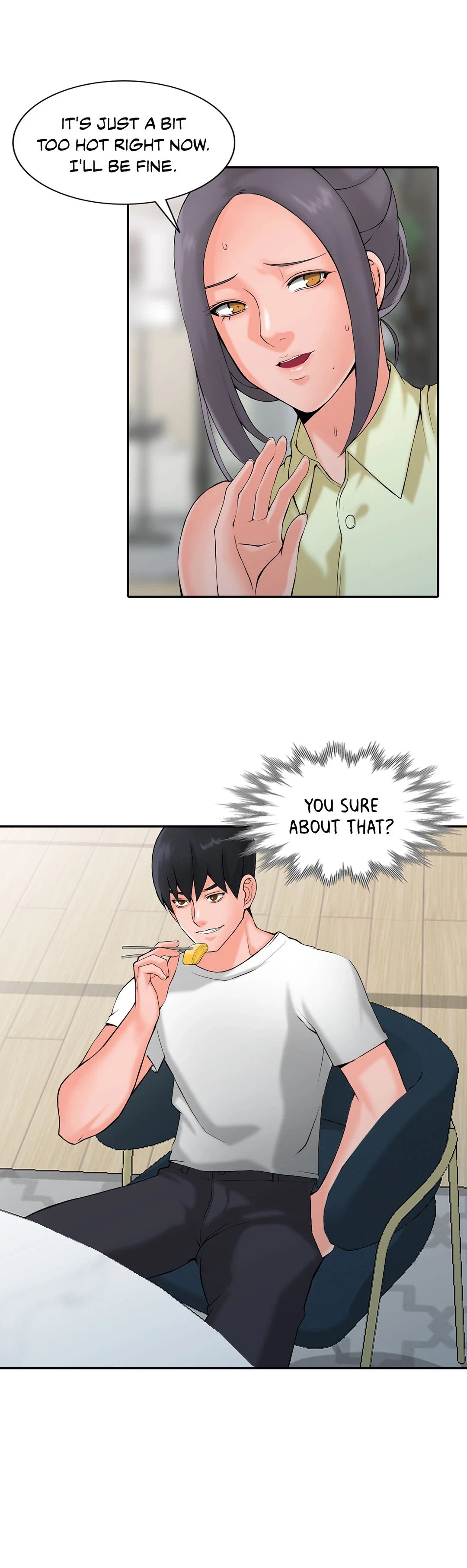 Chapter 2, page 25