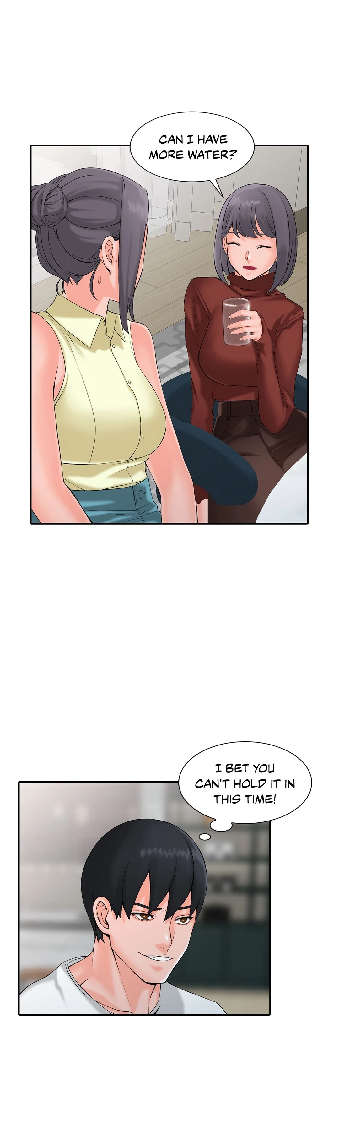 Chapter 2, page 26