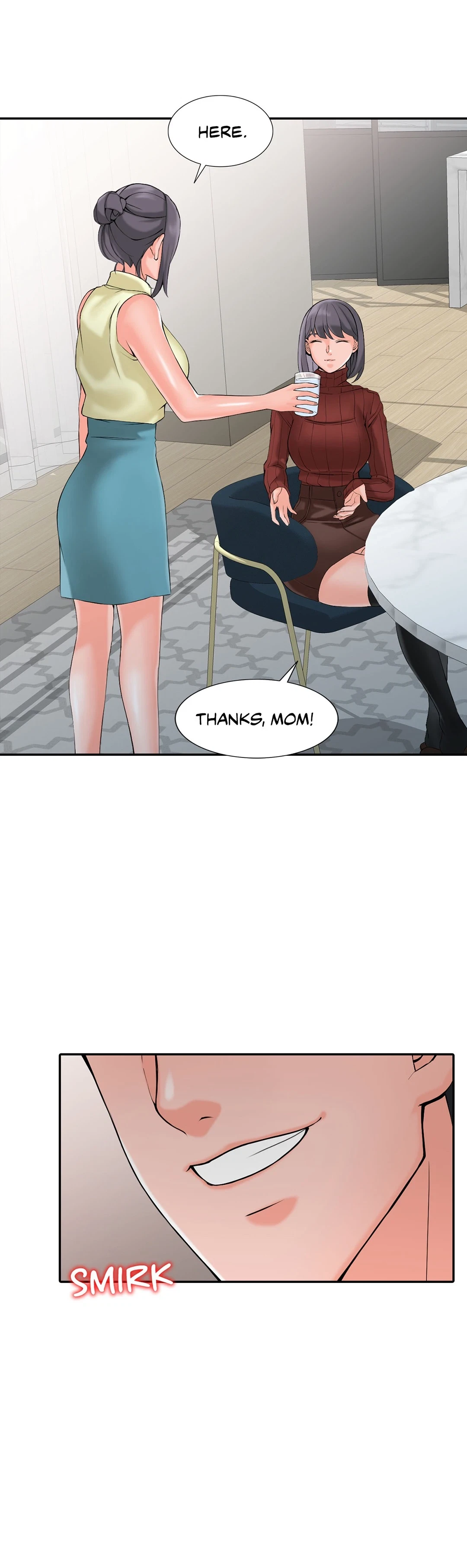 Chapter 2, page 27
