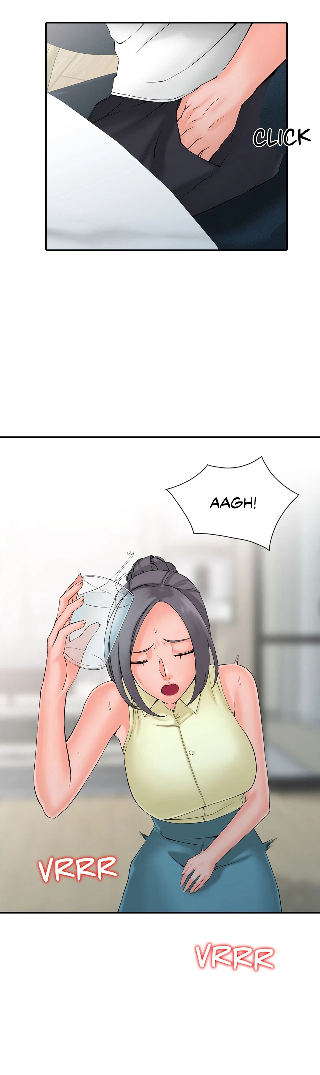 Chapter 2, page 28