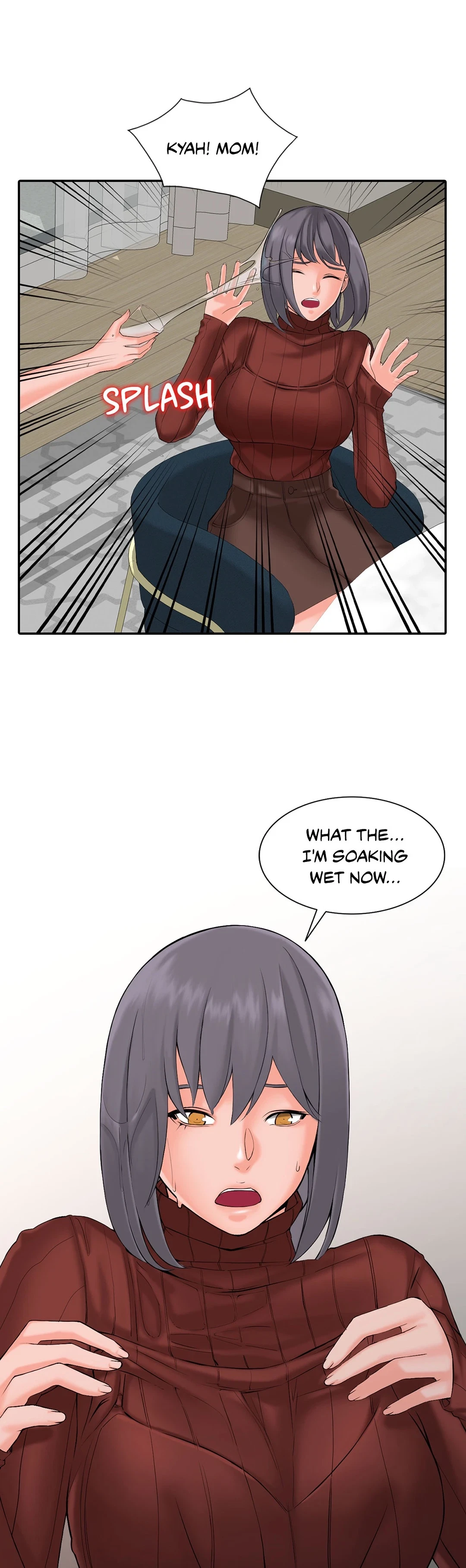 Chapter 2, page 29