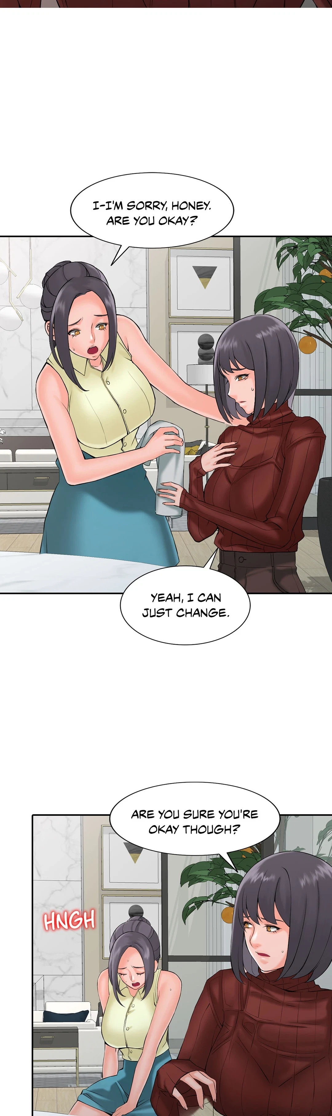 Chapter 2, page 30