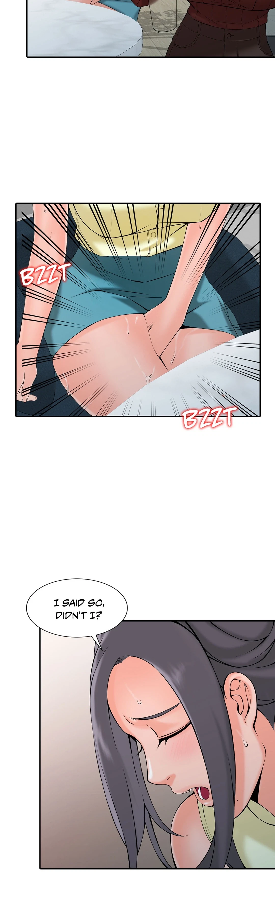 Chapter 2, page 31