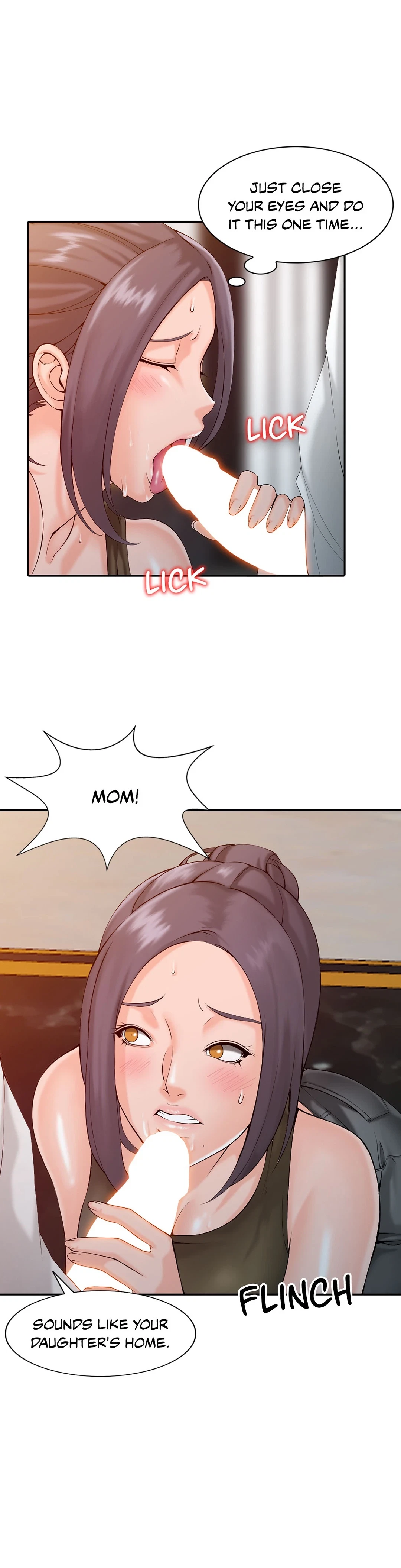 Chapter 2, page 4