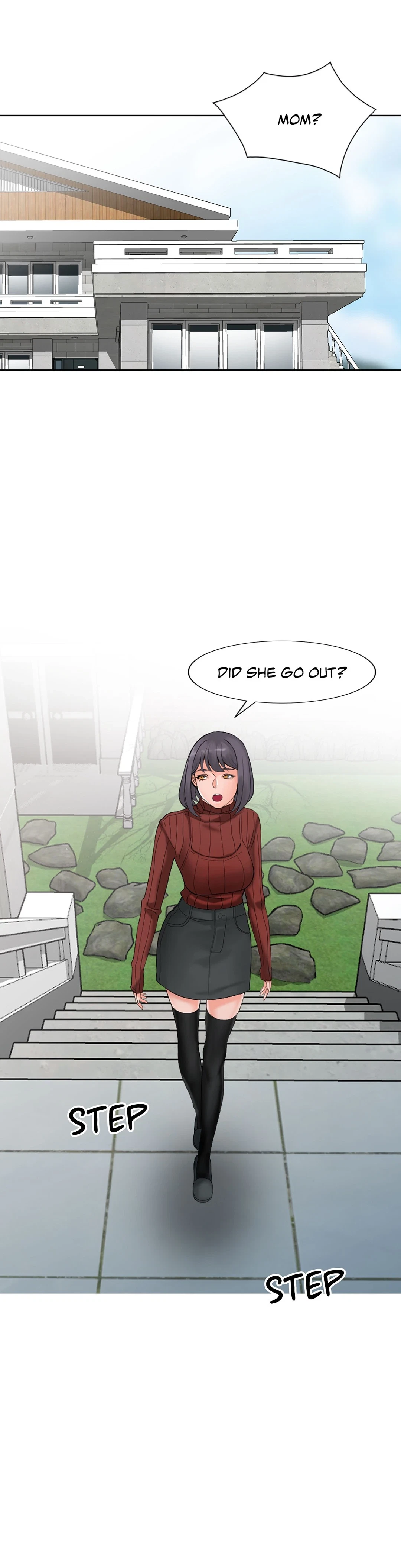 Chapter 2, page 5