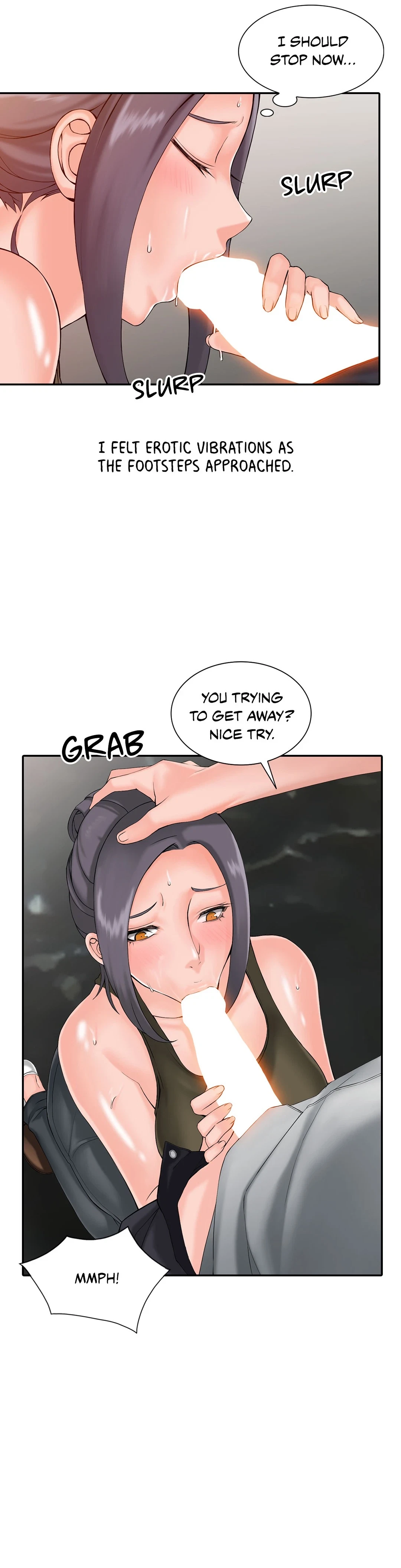 Chapter 2, page 6