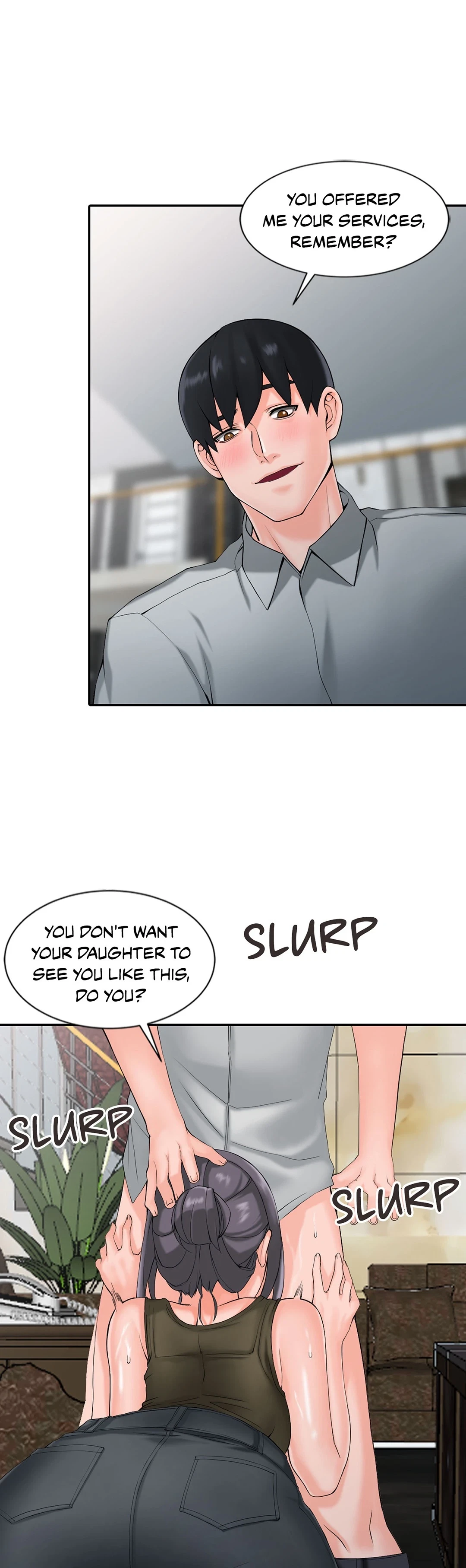 Chapter 2, page 7