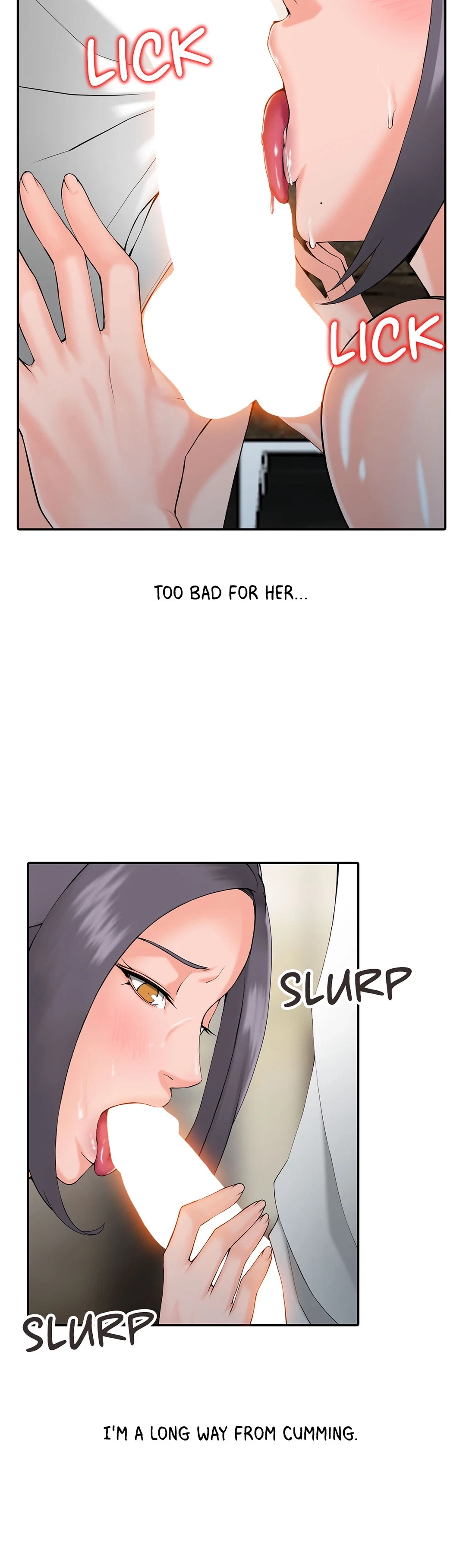 Chapter 2, page 9