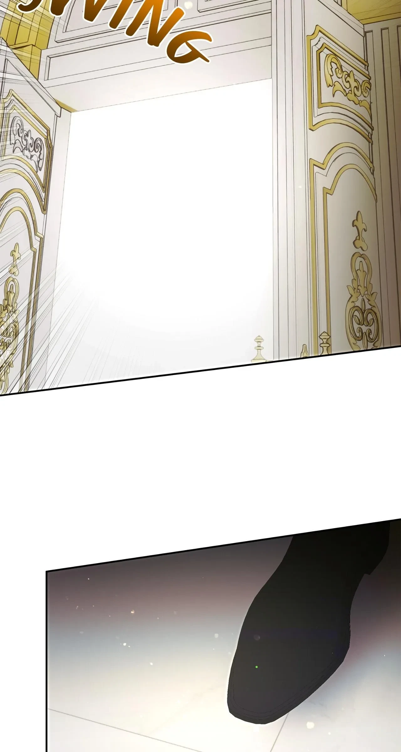 Chapter 45, page 10