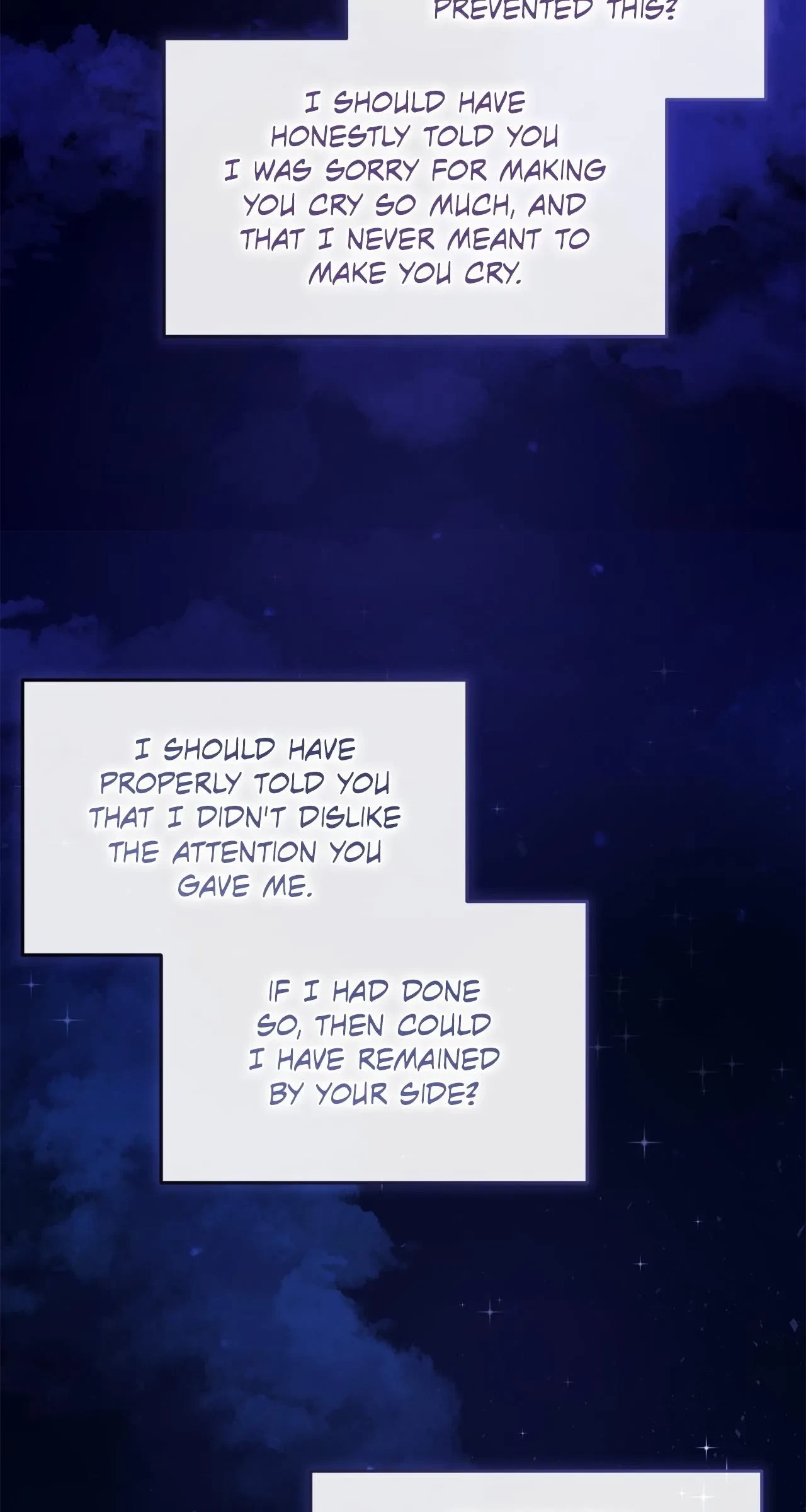 Chapter 45, page 100