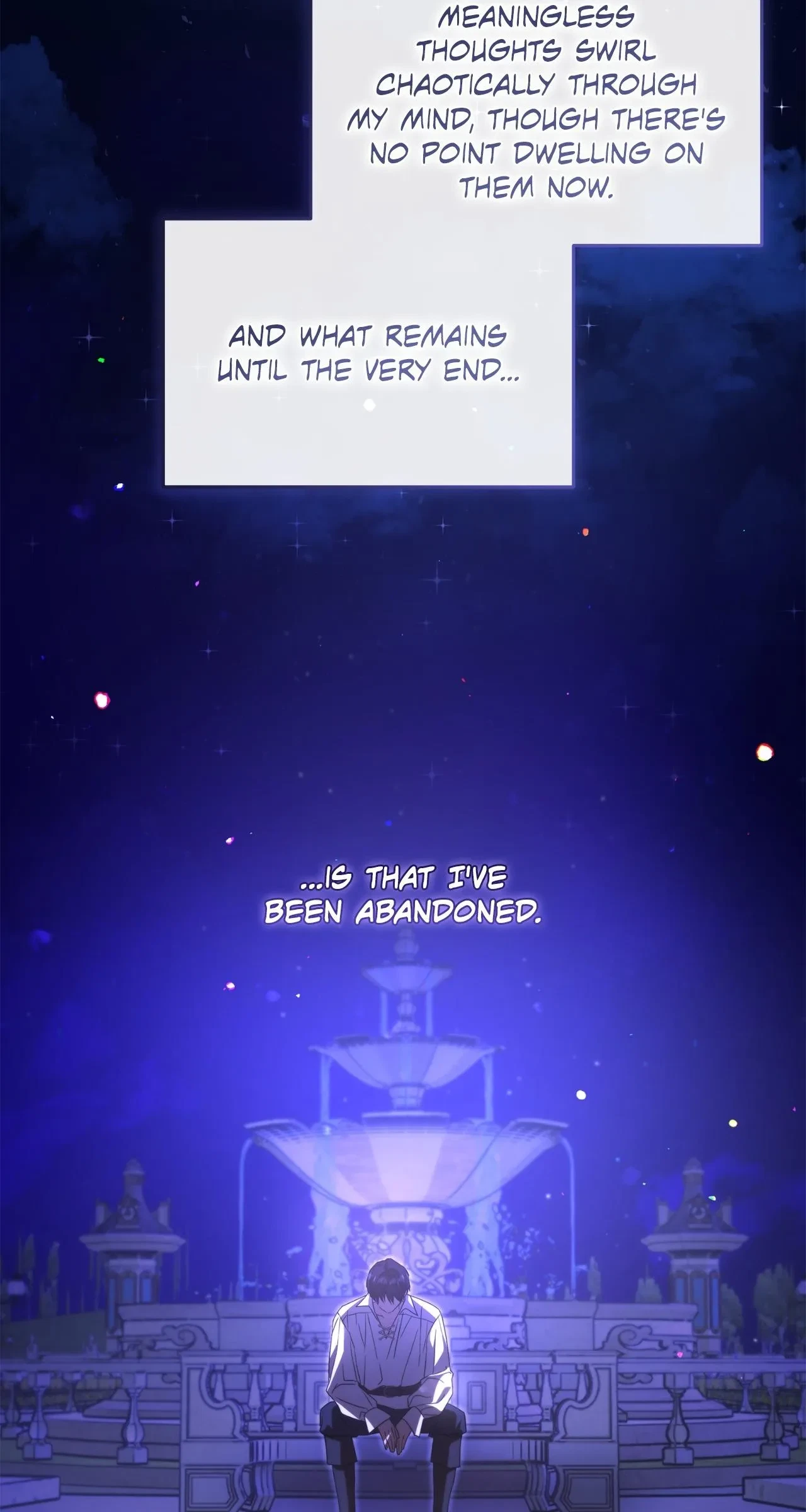 Chapter 45, page 101