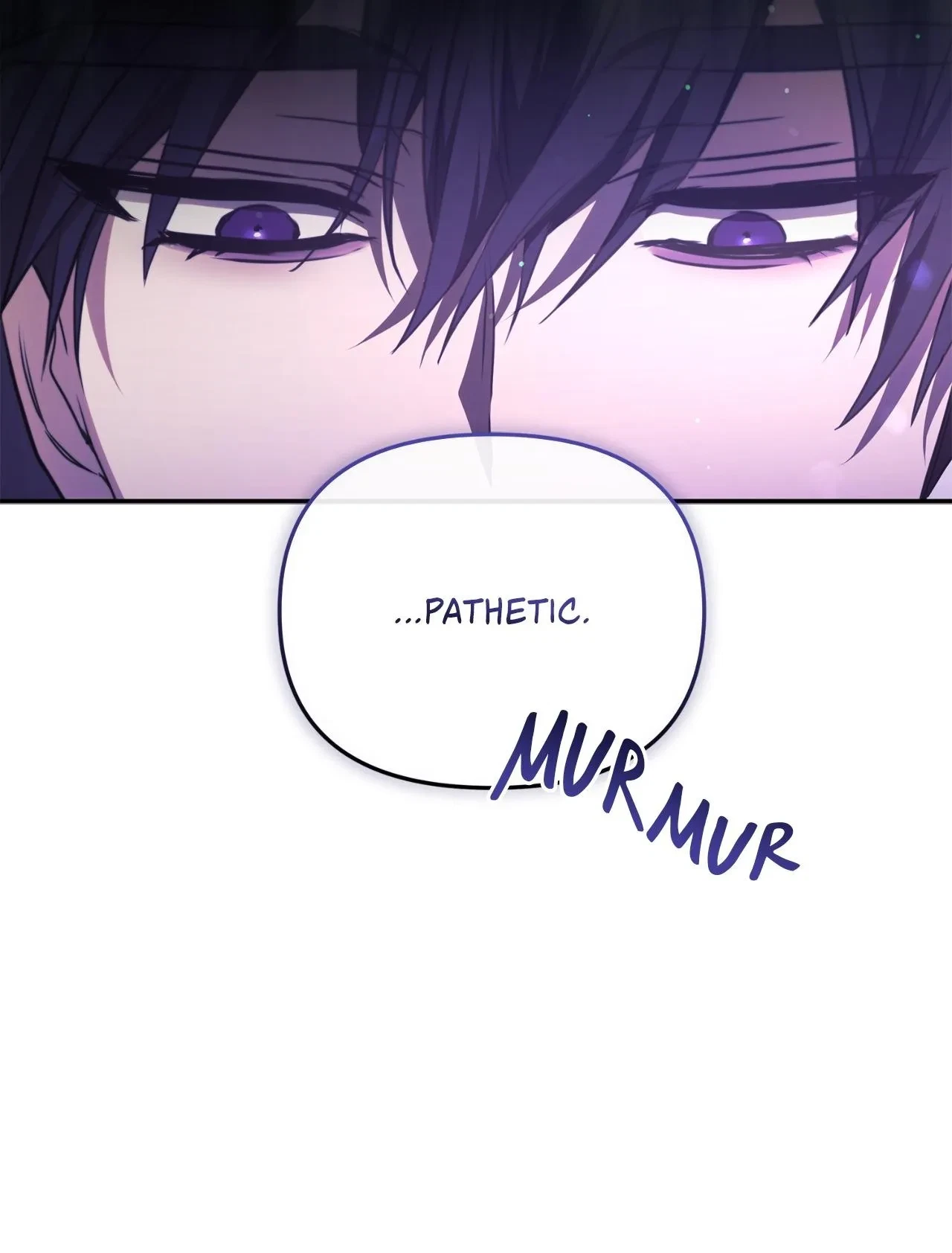 Chapter 45, page 103