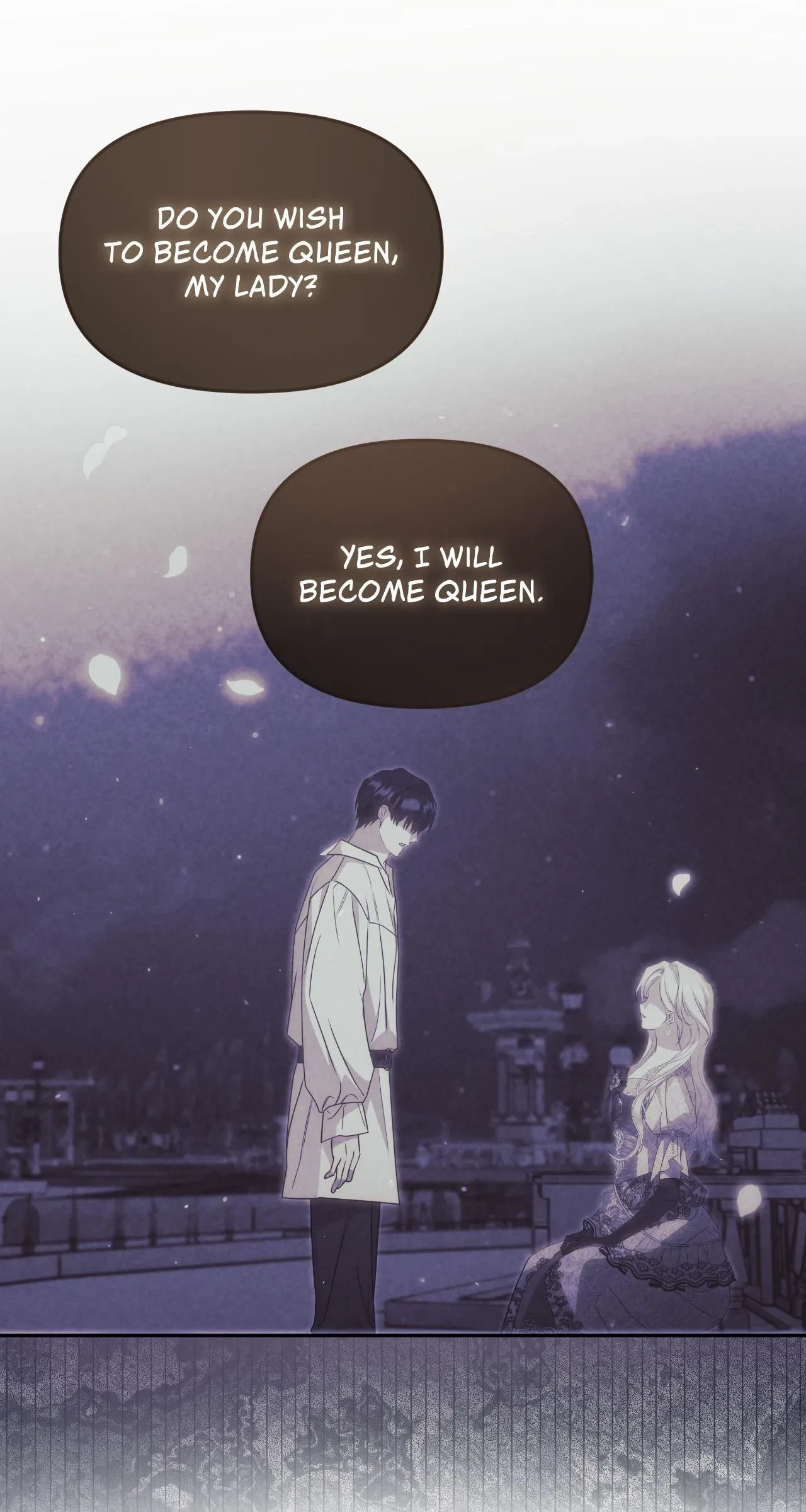 Chapter 45, page 104