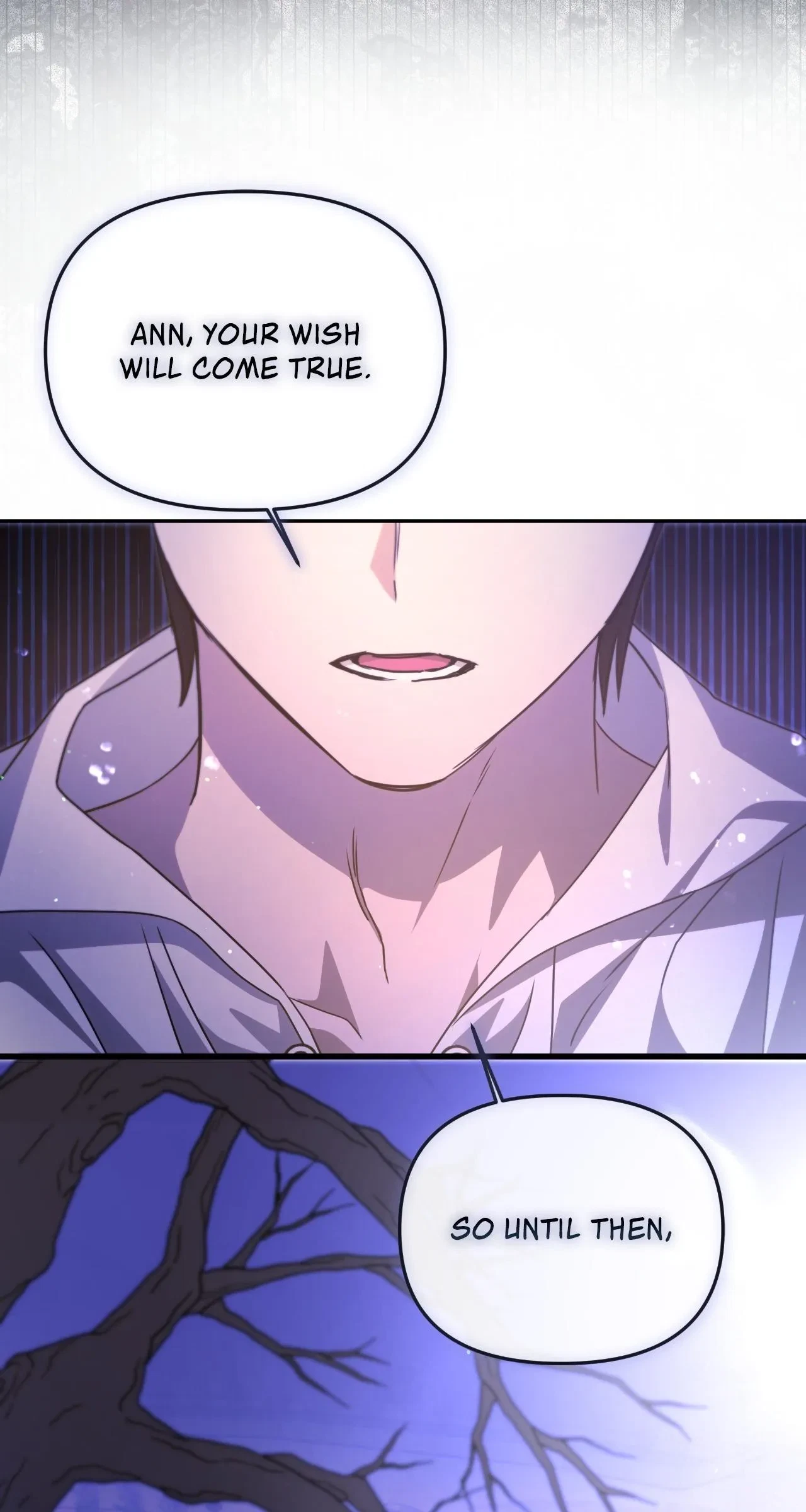 Chapter 45, page 105