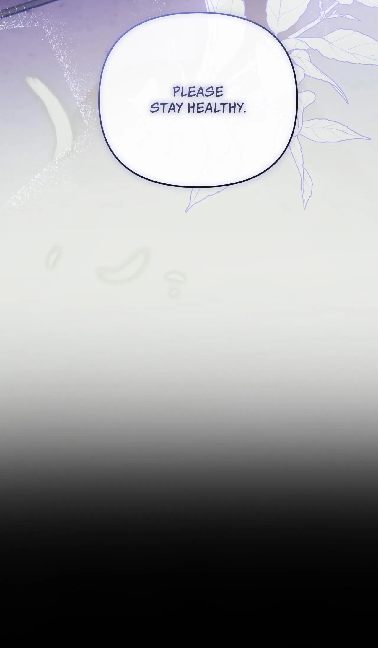 Chapter 45, page 107