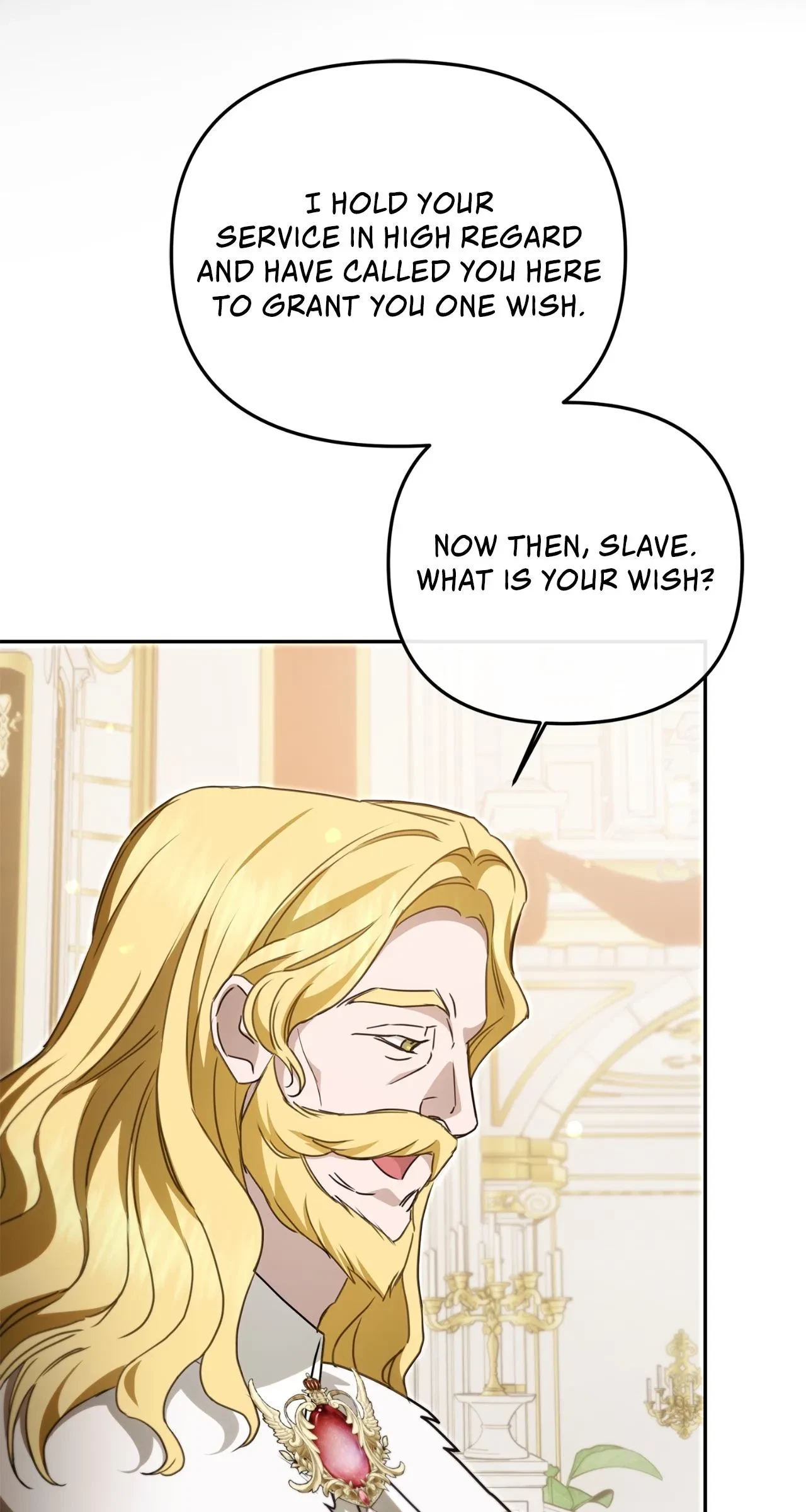 Chapter 45, page 15