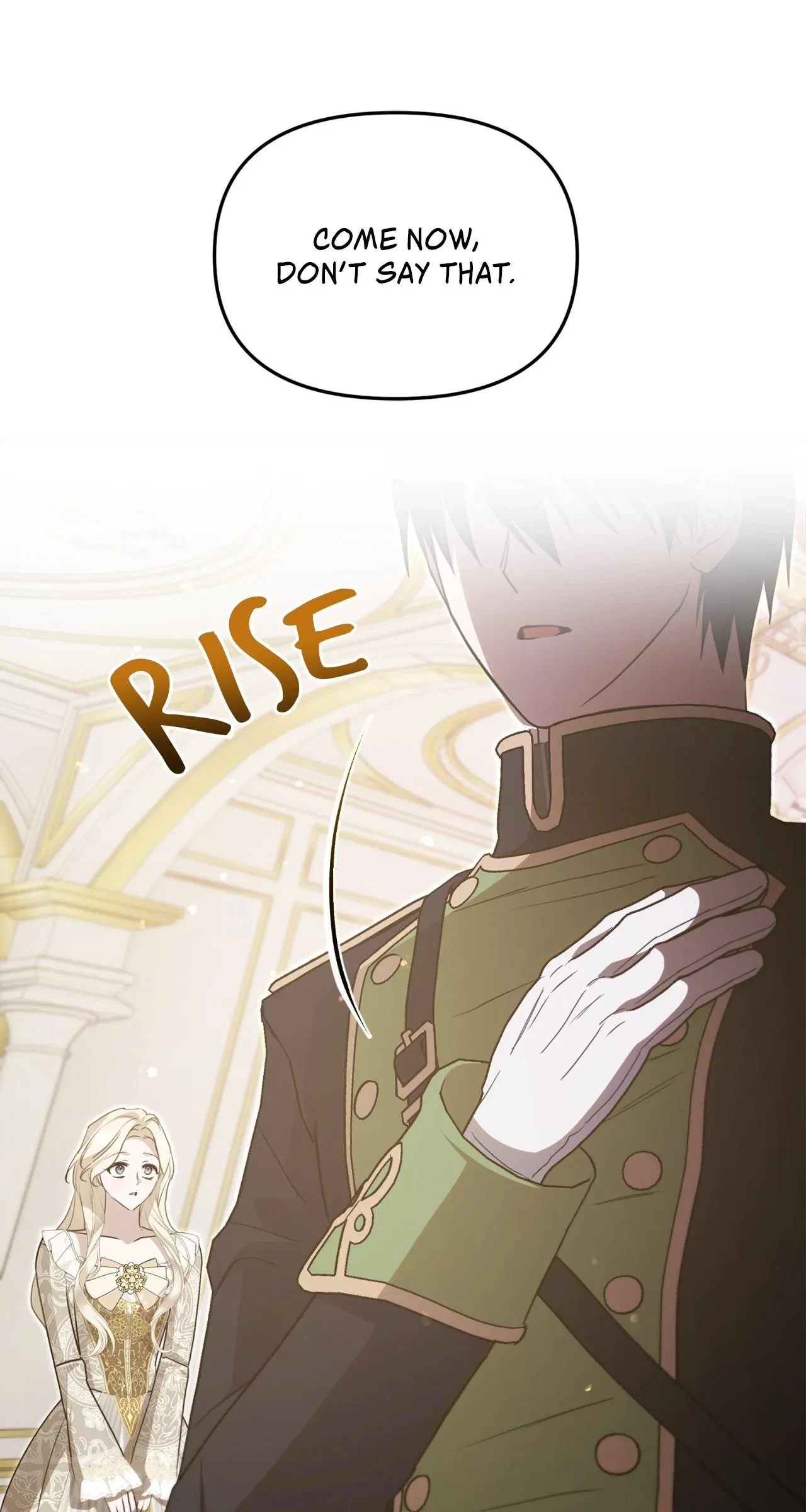 Chapter 45, page 18