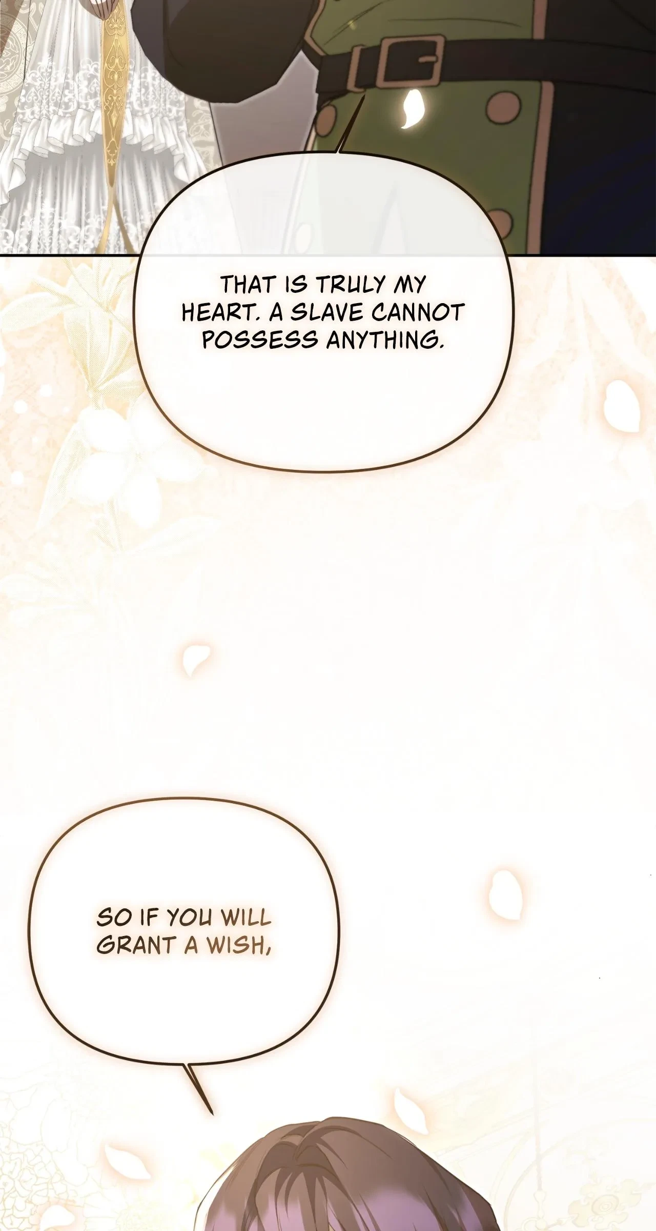Chapter 45, page 19