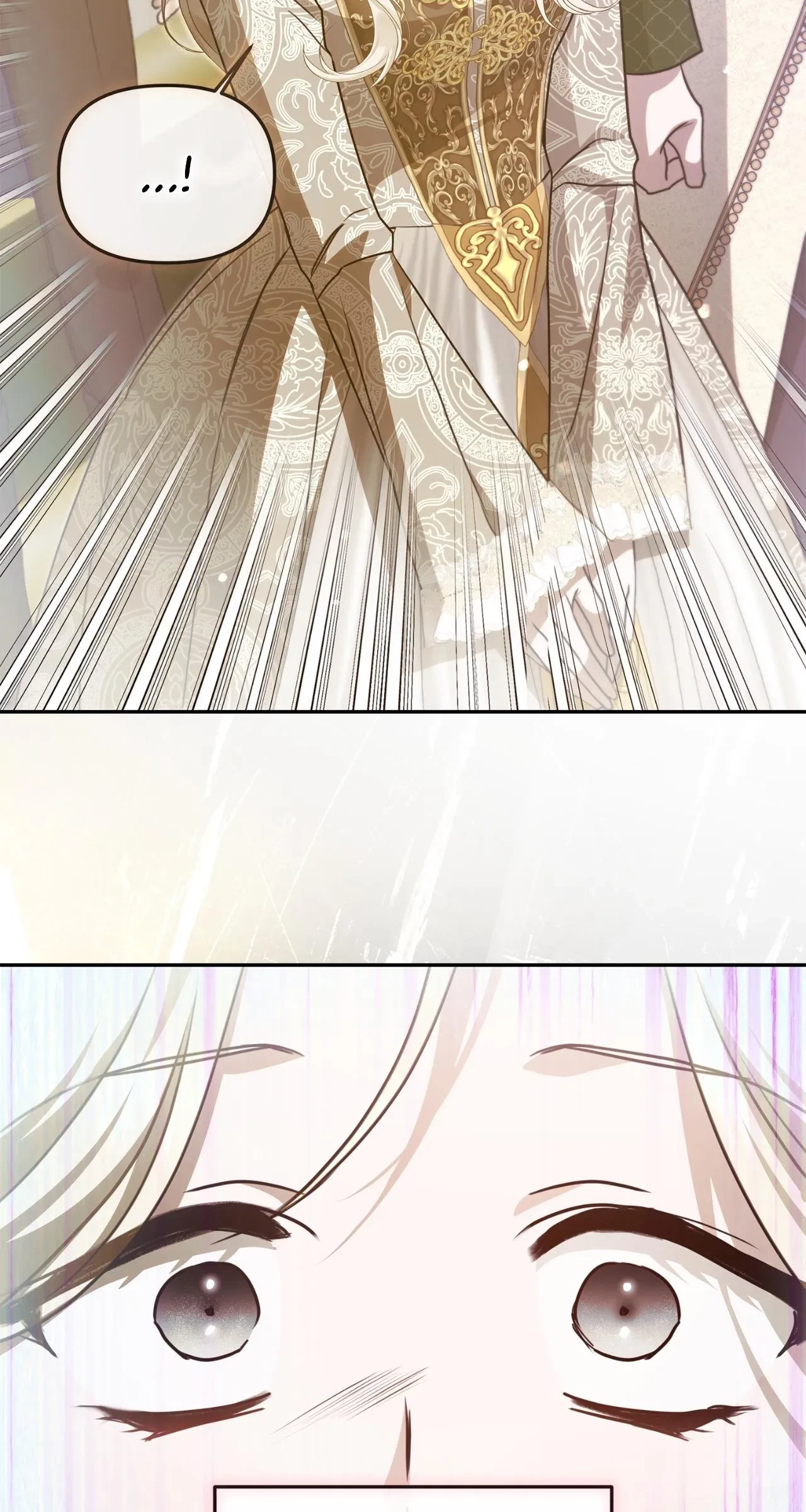 Chapter 45, page 24