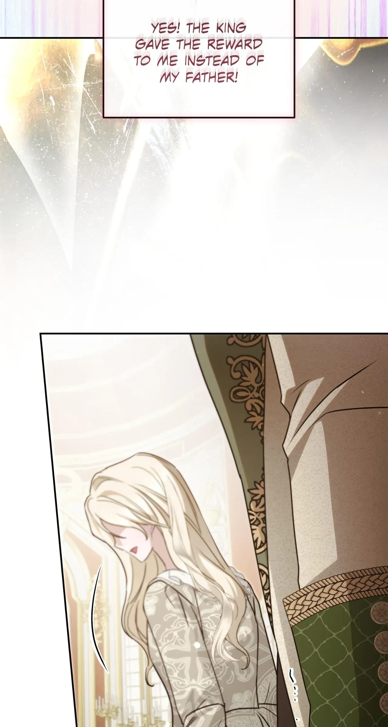 Chapter 45, page 25