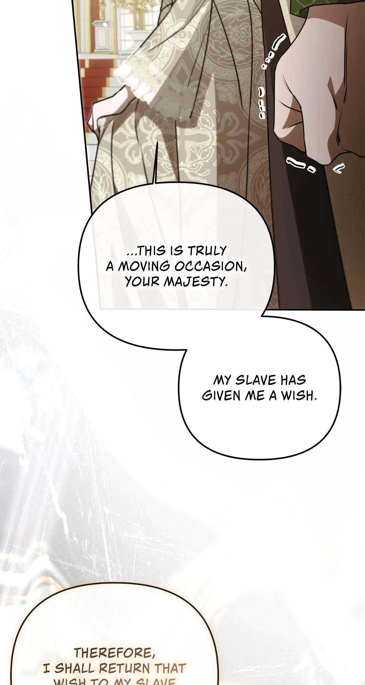 Chapter 45, page 26