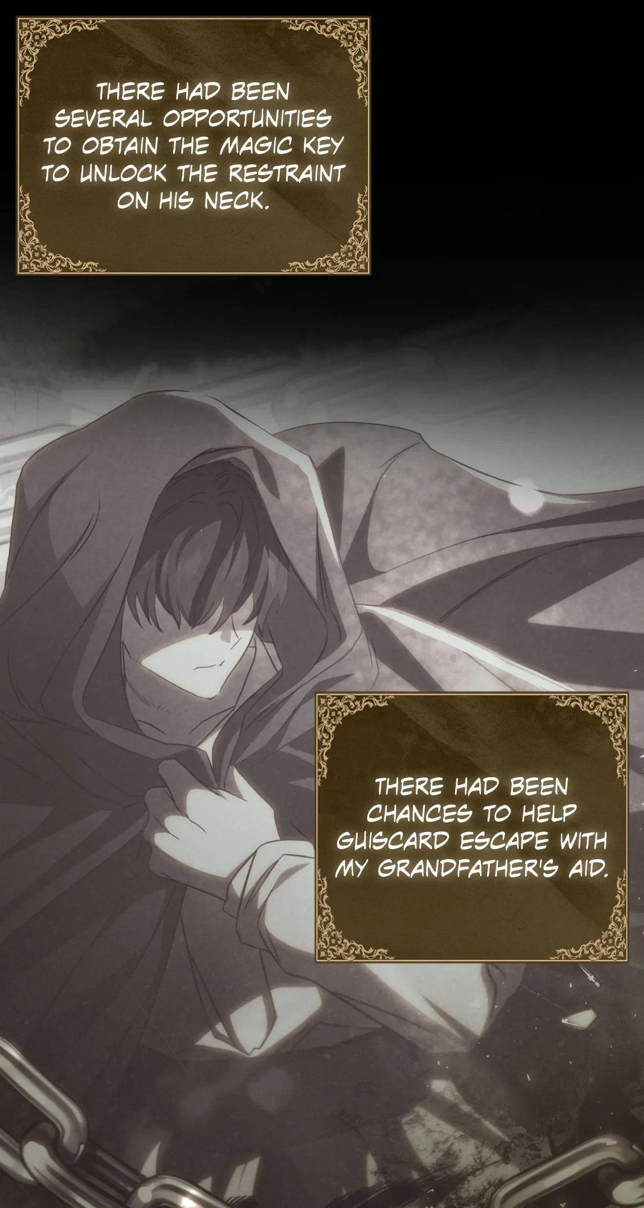 Chapter 45, page 29